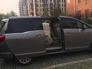 beijing_minivan_rental_with_driver