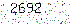 Captcha1